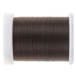 Filo di montaggio Textreme Twisted (6/0)