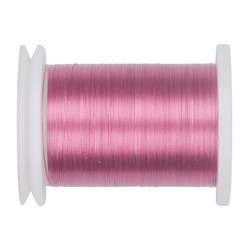 Filo metallico piatto colorato per rigaggio Sybai Flat Colour Wire Ultrafine