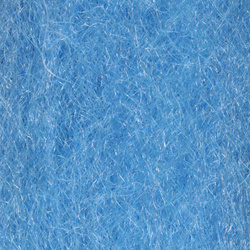 Fibre sintetiche per mosche artificiali H2O Mirror Image
