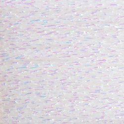 Textreme Pearl Braid