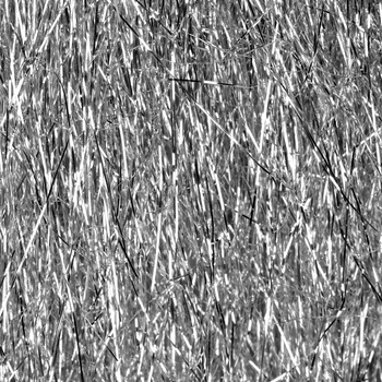 Fibre sintetiche Sybai Angel Supreme Hair