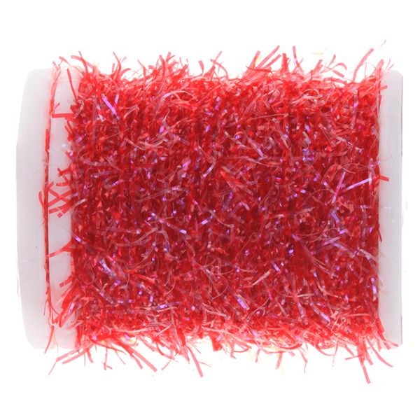 Ciniglia UV per corpi Textreme Brill UV 5 mm