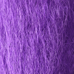 Fibre sintetiche H2O Slinky Fibre
