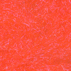 UV Fluo Salmon