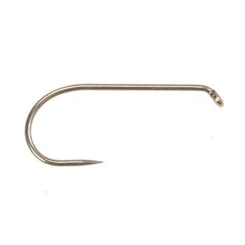 Ami da mosca Hanak Competition H 290 BL