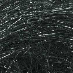 Hareline 8 in. Ice Wing Fiber