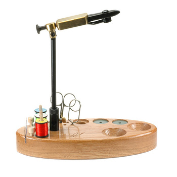 Fly Furniture Base Station – base per morsetto da montaggio mosche