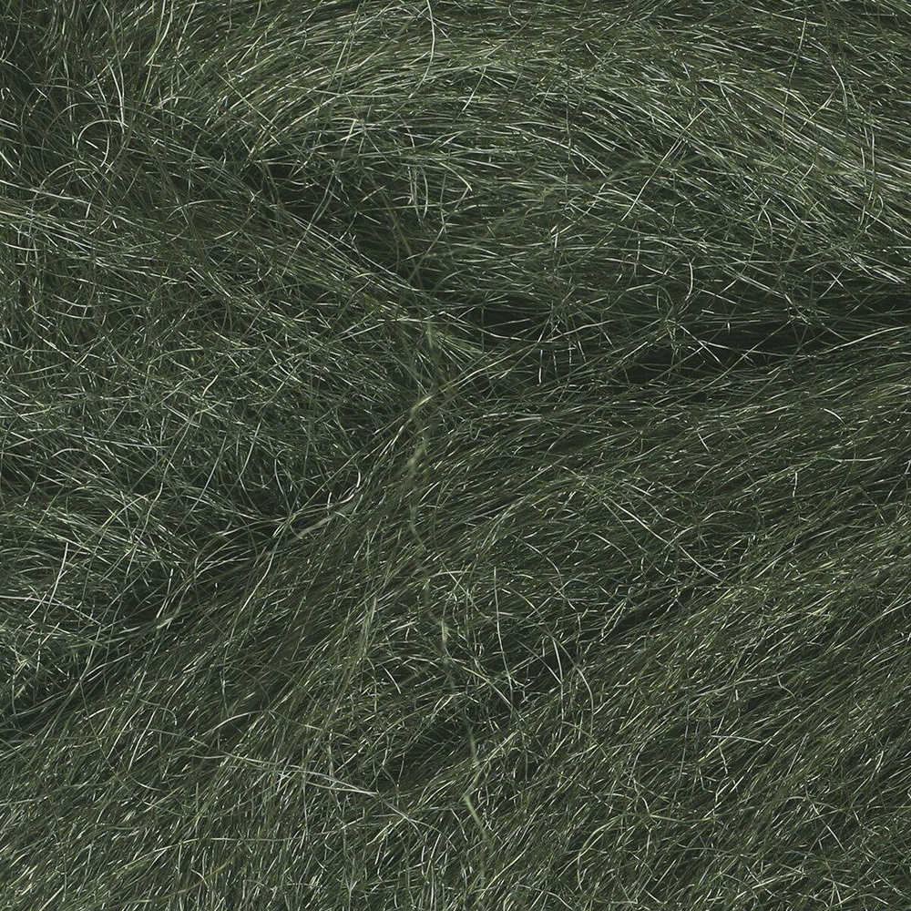 Peacock Green