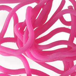 FFGene Squirmy Wormies