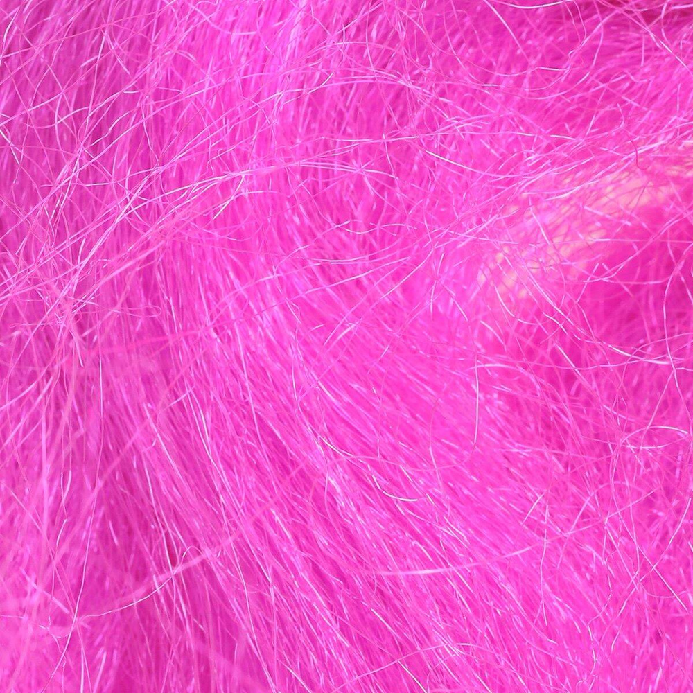 Fl Cerise