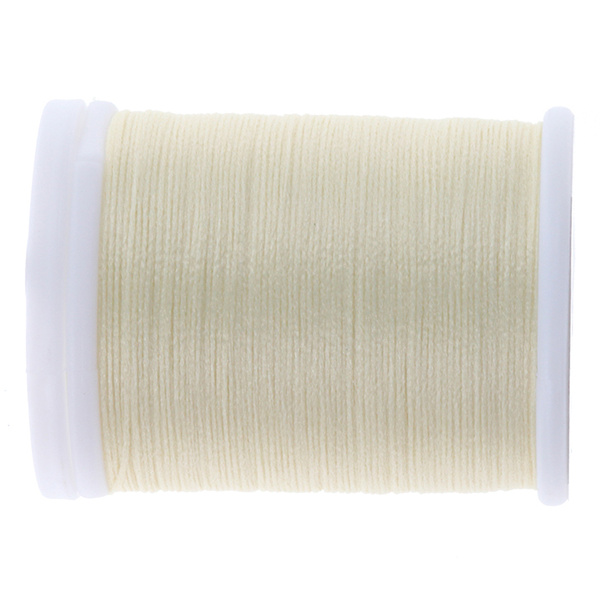 Floss per corpi Textreme Floss 210 den