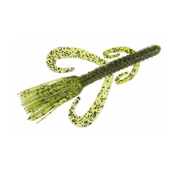 11.4 cm Yum Sooie YS4 (8)