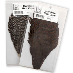 Collo di gallina Hareline