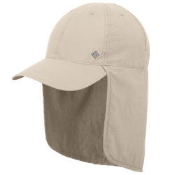 Cappellino da pesca Columbia Schooner Bank Cachalot