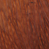 X-Small - Brown