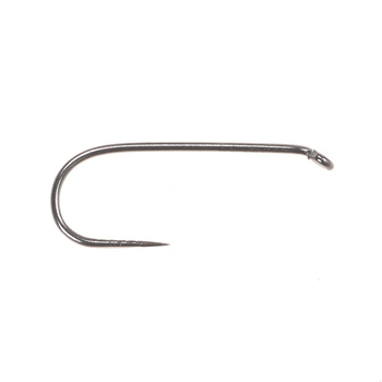 Ami da mosca Hanak Competition H 100 BL