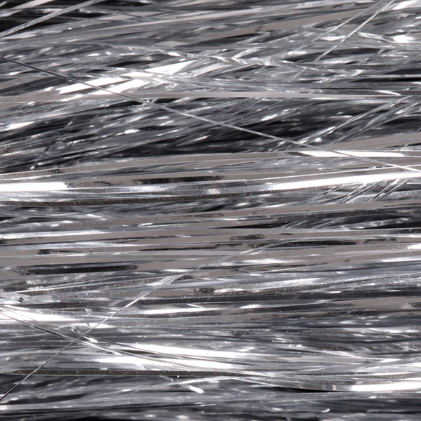 Fibre flash Sybai Tinsel Hair