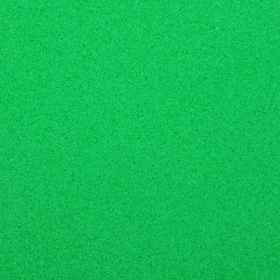 Green - 2 mm
