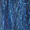 Deep Blue UVR / 78