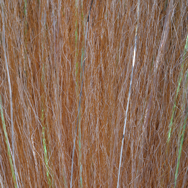 Fibre sintetiche per mosche artificiali H2O Mega Flash Blend