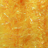 Sunburst