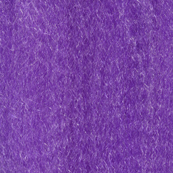 Fibre sintetiche per mosche artificiali H2O Frizz Fibre (flash)