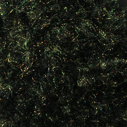 Hareline Ice Dub Chenille