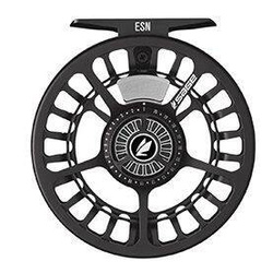 Mulinello da mosca Sage ESN