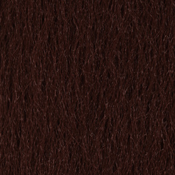 Fibre sintetiche H2O Sculpting Fibre