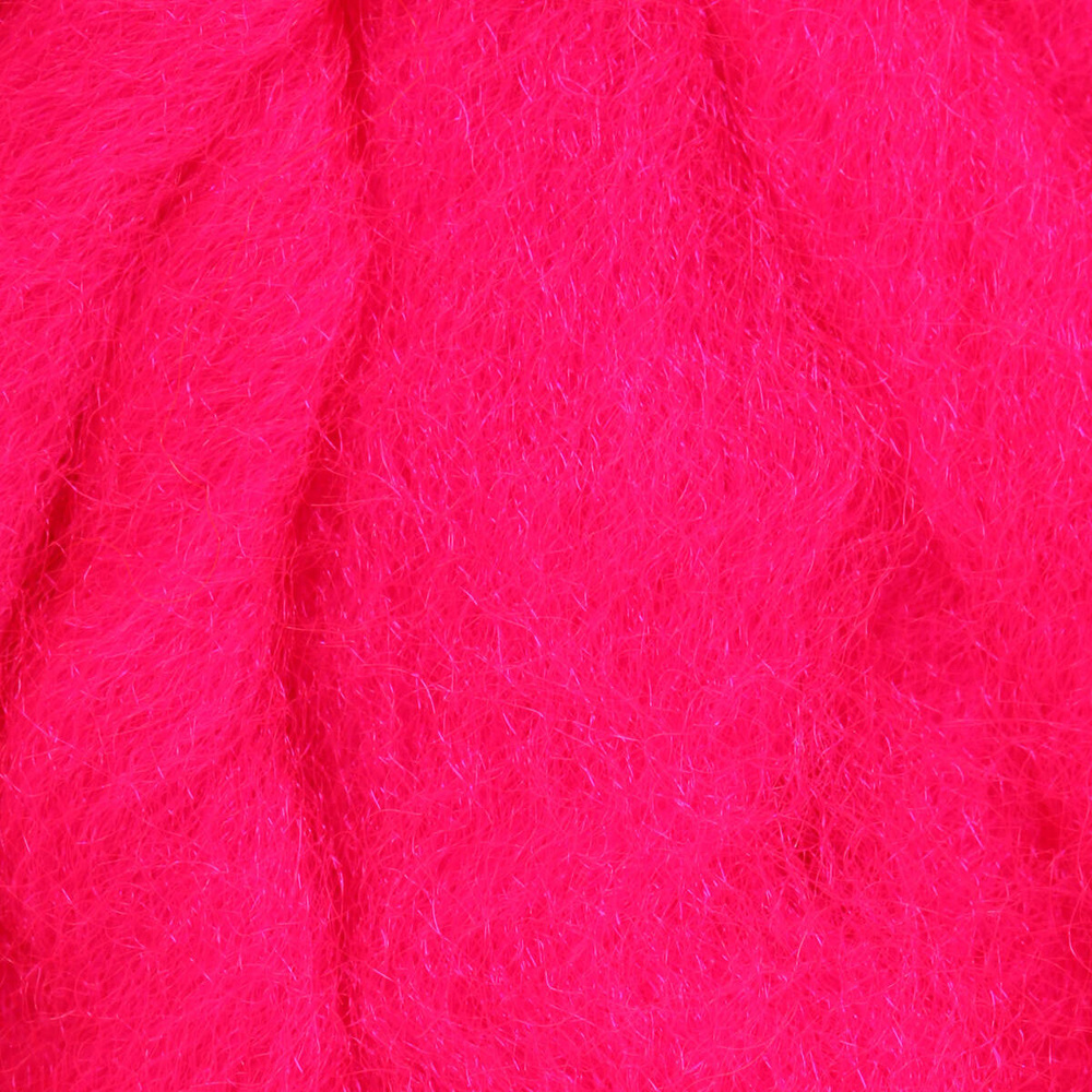 Cerise