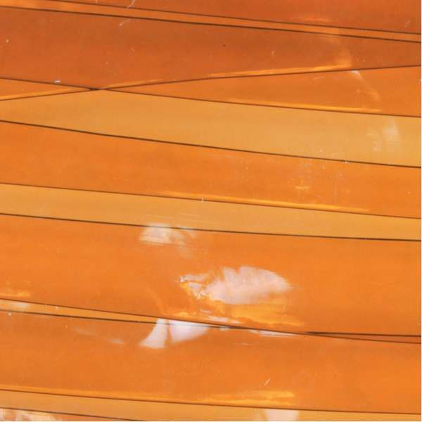 Sybai Stretch Glass