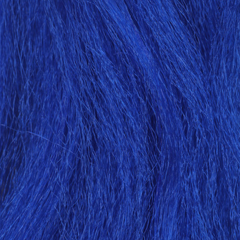 Filato FFGene Poly Wing