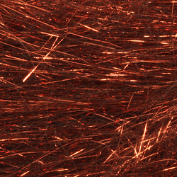 Fibre sintetiche Hareline 8 in. Ice Wing Fiber