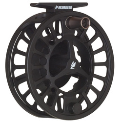 Mulinello da mosca Sage Spectrum C