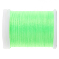 Floss liscio per corpi Textreme Polyfloss Small 140 den