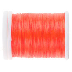 Filo di montaggio Textreme G-Strong Plus (580 Den.)