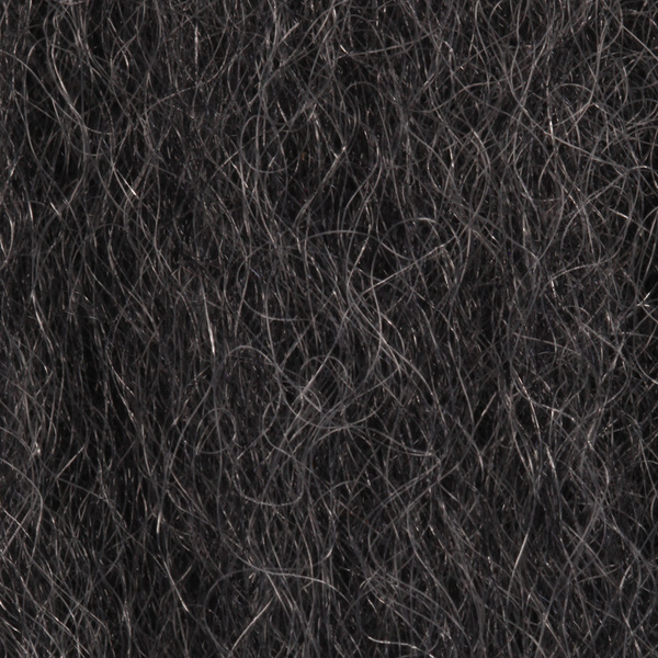 Fibre sintetiche per mosche artificiali H2O Mirror Image