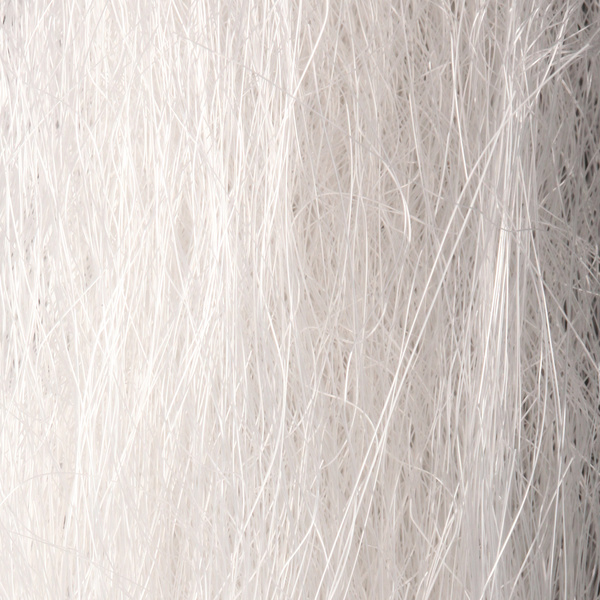 Fibre sintetiche H2O Slinky Fibre 12 in.