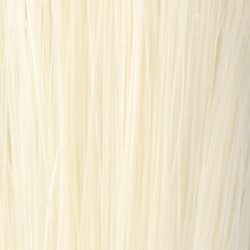 Fibre sintetiche per mosche artificiali H2O Flat N Fine