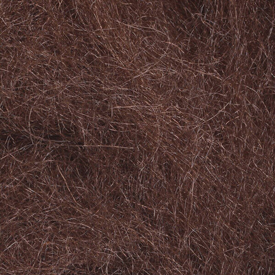 Medium Brown