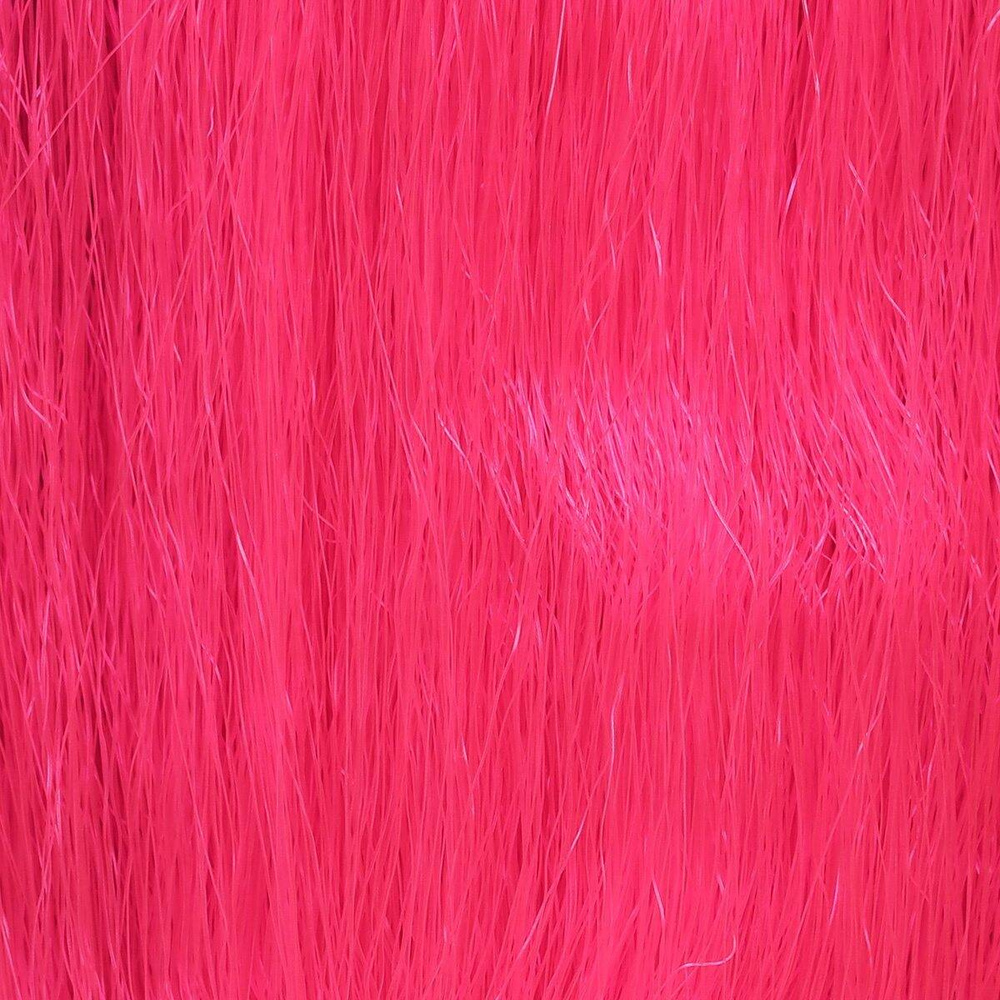 Fl. Pink