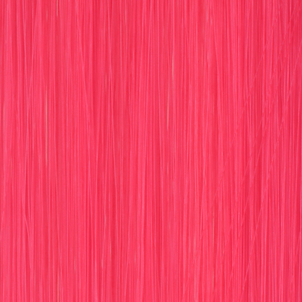 Deep Pink
