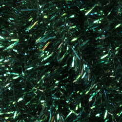 Hareline Cactus Chenille Large