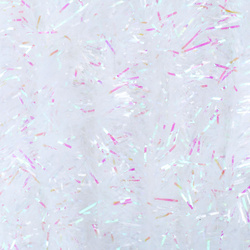 Textreme Super Pearl Chenille