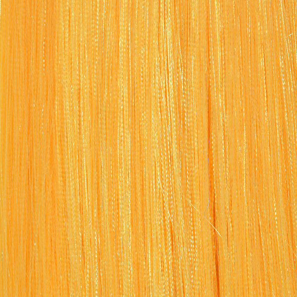 Fibre sintetiche H2O Micro Fibre