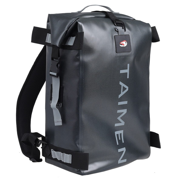Taimen Tuul Zaino impermeabile da 25 L