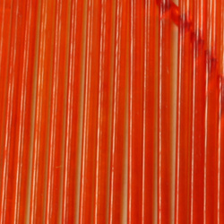 Costola di vetro Sybai