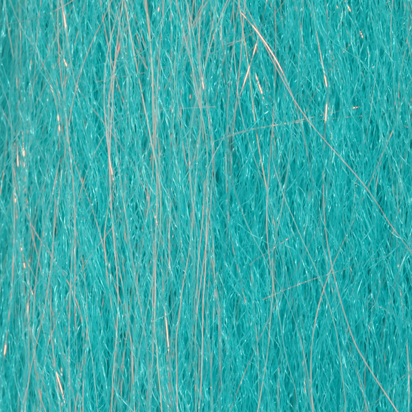 Fibre sintetiche H2O Sculpting Flash Fibre