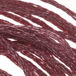 Hareline Senyo s Wacko Hackle