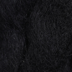 Spirit River UV2 Sculpin Wool